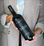 ÔS