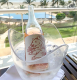 VIÑA VERRACO ROSÉ