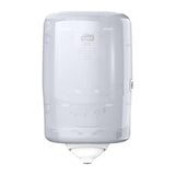 Tork Dispensador Toalla Reflex Mini