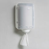 Tork Dispensador Toalla Reflex Mini