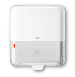 Tork Dispensador Toalla en Rollo Matic Blanco