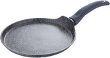 Bergner Pancake Pan 24cm Aluminio Forjado Orion