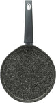 Bergner Pancake Pan 24cm Aluminio Forjado Orion