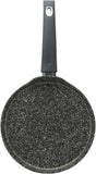 Bergner Pancake Pan 24cm Aluminio Forjado Orion