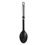 Bergner Set de 4 Piezas de Utensilios de Cocina Gizmo