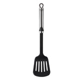 Bergner Set de 4 Piezas de Utensilios de Cocina Gizmo