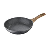 Sartén 20 aluminio forjado Eco Cook Bergner