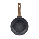Sartén 20 aluminio forjado Eco Cook Bergner