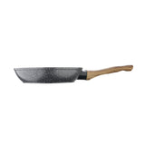 Sartén 20 aluminio forjado Eco Cook Bergner