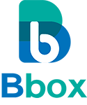 Bbox Store