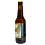 Cerveza Artesanal Norsten American Ale 3 botellas de 355ml c/u