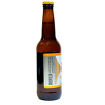 Cerveza Artesanal Norsten American Ale 1 botella de 355ml