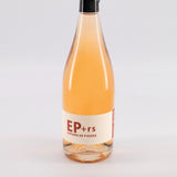 Vino Espumoso ESPUMA DE PIEDRA RS