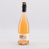 Vino Espumoso ESPUMA DE PIEDRA RS