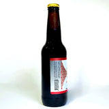 Cerveza Artesanal Norsten Red Ale 6 botellas de 355ml c/u