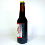 Cerveza Artesanal Norsten Red Ale 6 botellas de 355ml c/u