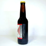 Cerveza Artesanal Norsten Red Ale 3 botellas de 355ml c/u