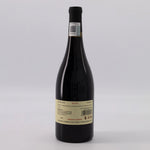 Vino tinto ENSAMBLE COLINA