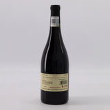 Vino tinto ENSAMBLE COLINA