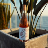 VIÑA VERRACO ROSÉ