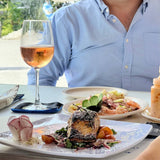 VIÑA VERRACO ROSÉ