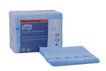 Tork Foodservice Paños Antimicrobiales Azul (50 paños)