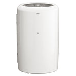 Tork Papelera Blanca 50 Ltr