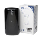 Tork Papelera Negra 5 Ltr