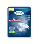 TENA Slip Grande