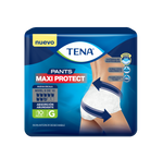 TENA Pants Grande 10s