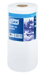 Tork Toalla de Cocina