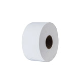 Tork JumboRoll Papel Higiénico en Bobina (200 mts)