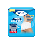 TENA Comfort  Ropa Interior Mediano