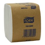 Tork Xpressnap® Fit™ Blanca Universal 240 piezas