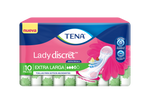 TENA Lady Discret Extra Larga