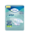 TENA Comfort Protector Anatomico Grande