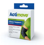 Actimove Sport Codera Ajustable