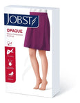 Media De Compresión Jobst Opaque 15-20 Mmhg Muslo