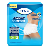 TENA Comfort Ropa Interior Grande