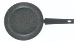 Bergner Sarten 28x5.2cm Aluminio Forjado Orion Bg