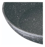 Bergner Sarten 28x5.2cm Aluminio Forjado Orion Bg