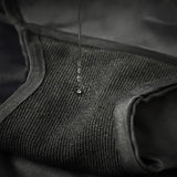 Ropa Interior Lavable Tena Corte Bajo Negro Talla Xl 1 Pz