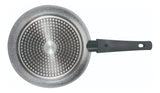 Bergner Sarten 28x5.2cm Aluminio Forjado Orion Bg