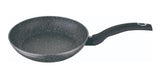 Bergner Sarten 28x5.2cm Aluminio Forjado Orion Bg
