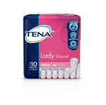 TENA Lady Discret Mini