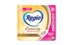 REGIO Luxury Almond 32s (205 hojas)