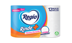 REGIO  Rinde+ (300 hojas)