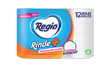 REGIO  Rinde+ (300 hojas)