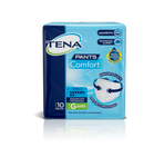 TENA Comfort Ropa Interior Grande