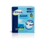 TENA Comfort Ropa Interior Grande